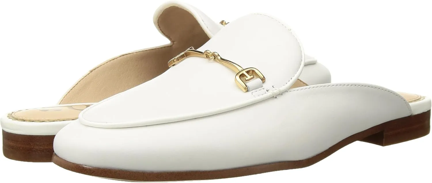 Sam Edelman Women's Linnie Bit Mule