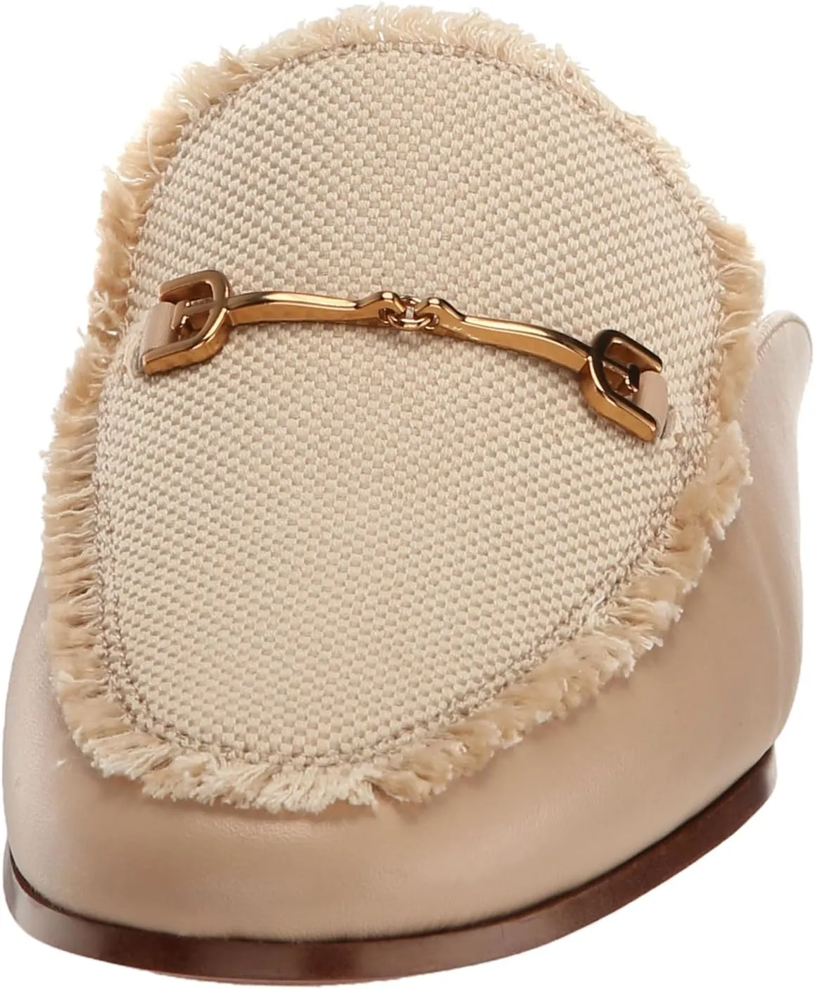 Sam Edelman Women's Linnie Bit Mule