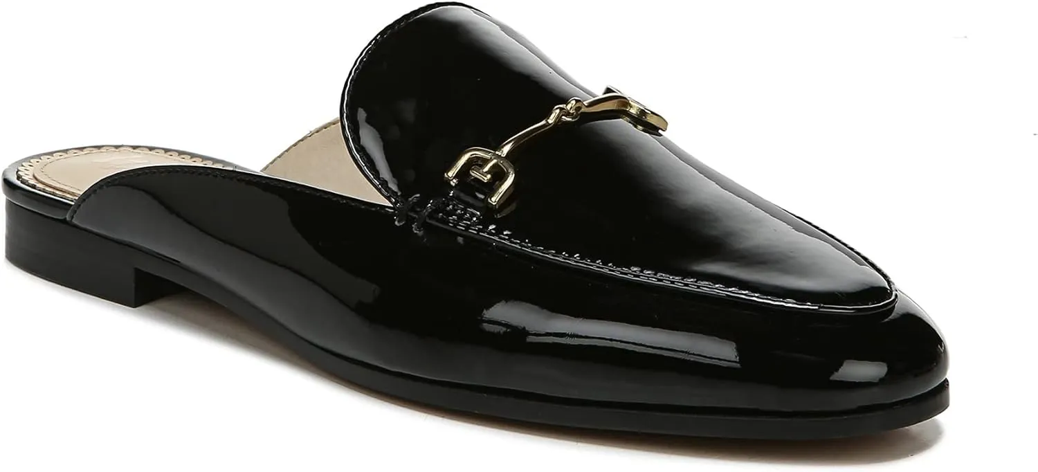 Sam Edelman Women's Linnie Bit Mule