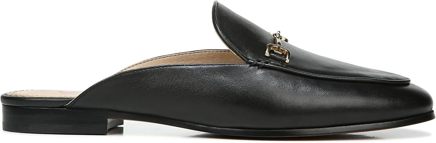Sam Edelman Women's Linnie Bit Mule