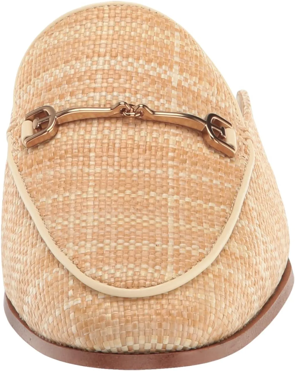 Sam Edelman Women's Linnie Bit Mule