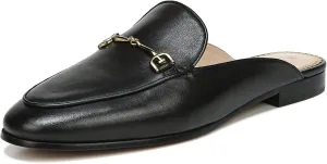 Sam Edelman Women's Linnie Bit Mule