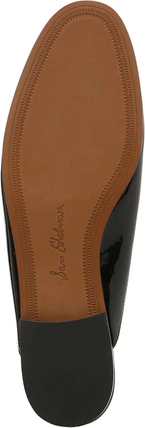 Sam Edelman Women's Linnie Bit Mule