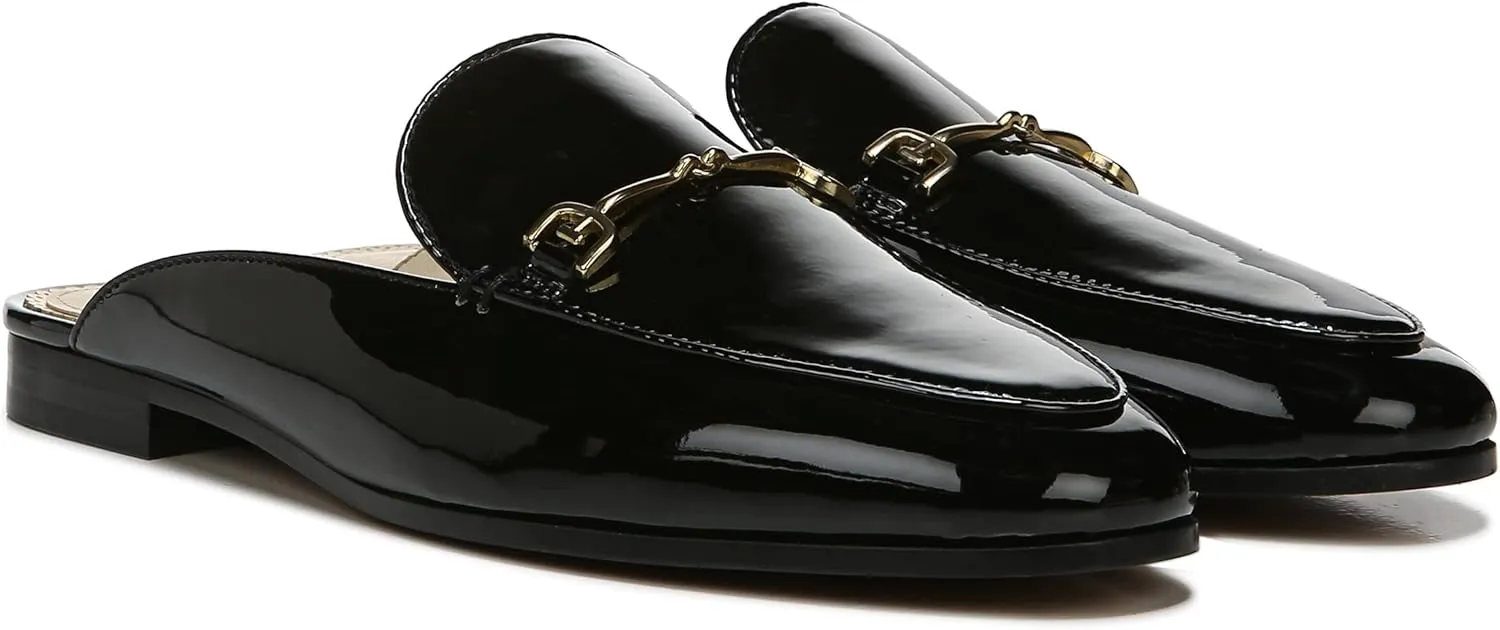Sam Edelman Women's Linnie Bit Mule