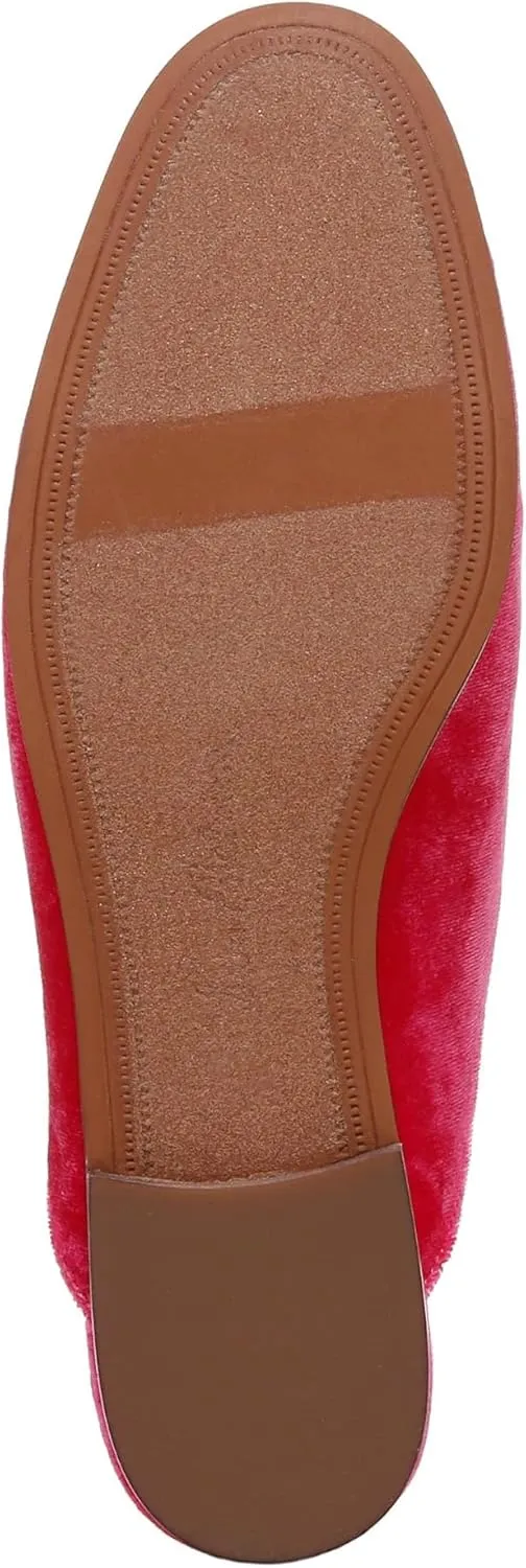 Sam Edelman Women's Linnie Bit Mule