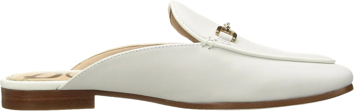 Sam Edelman Women's Linnie Bit Mule
