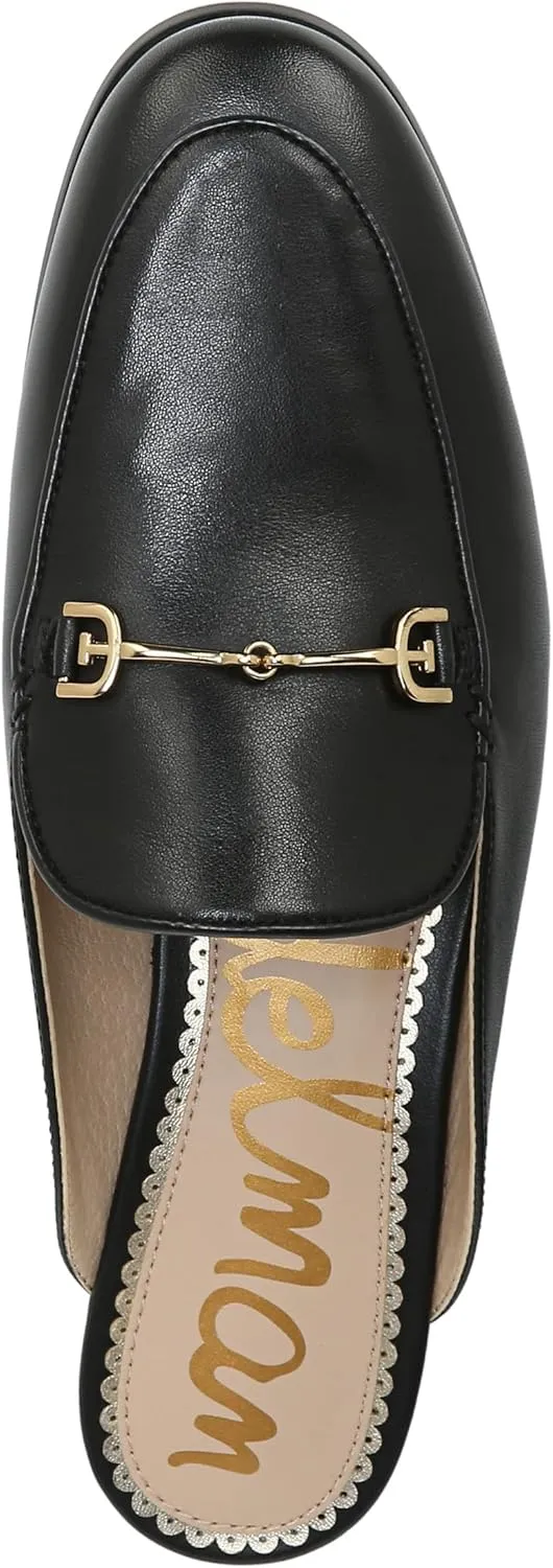 Sam Edelman Women's Linnie Bit Mule