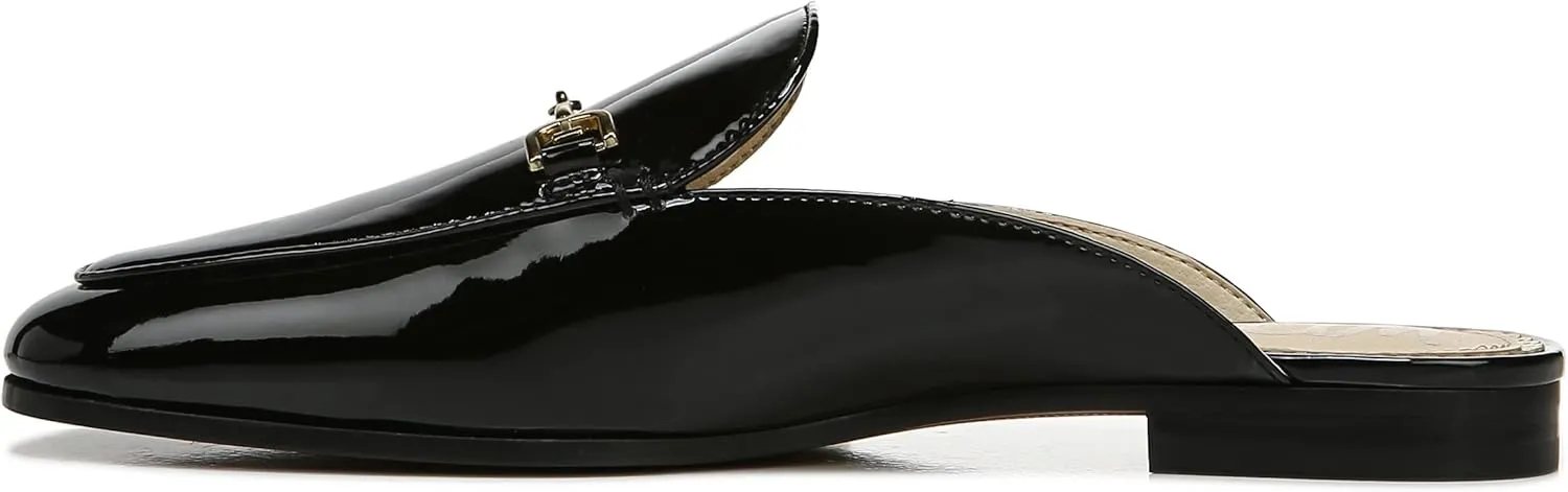Sam Edelman Women's Linnie Bit Mule