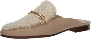 Sam Edelman Women's Linnie Bit Mule