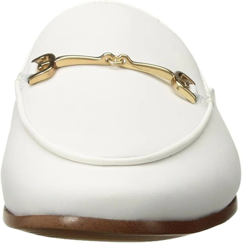 Sam Edelman Women's Linnie Bit Mule