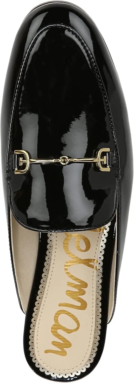 Sam Edelman Women's Linnie Bit Mule