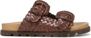 Sam Edelman Women's Tiffanie Slide Sandal