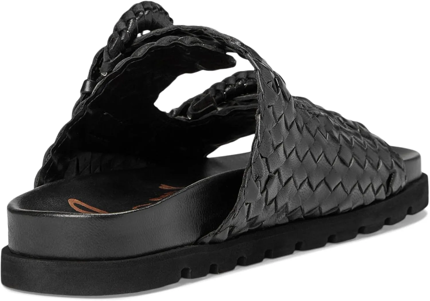 Sam Edelman Women's Tiffanie Slide Sandal