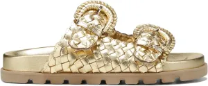 Sam Edelman Women's Tiffanie Slide Sandal