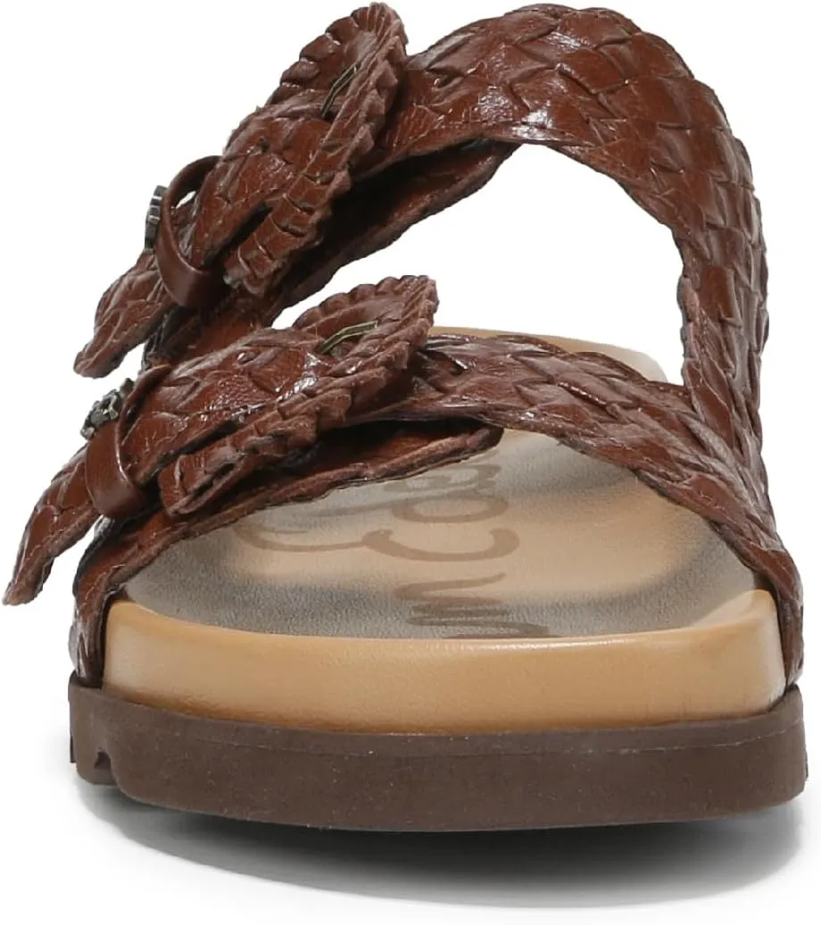 Sam Edelman Women's Tiffanie Slide Sandal