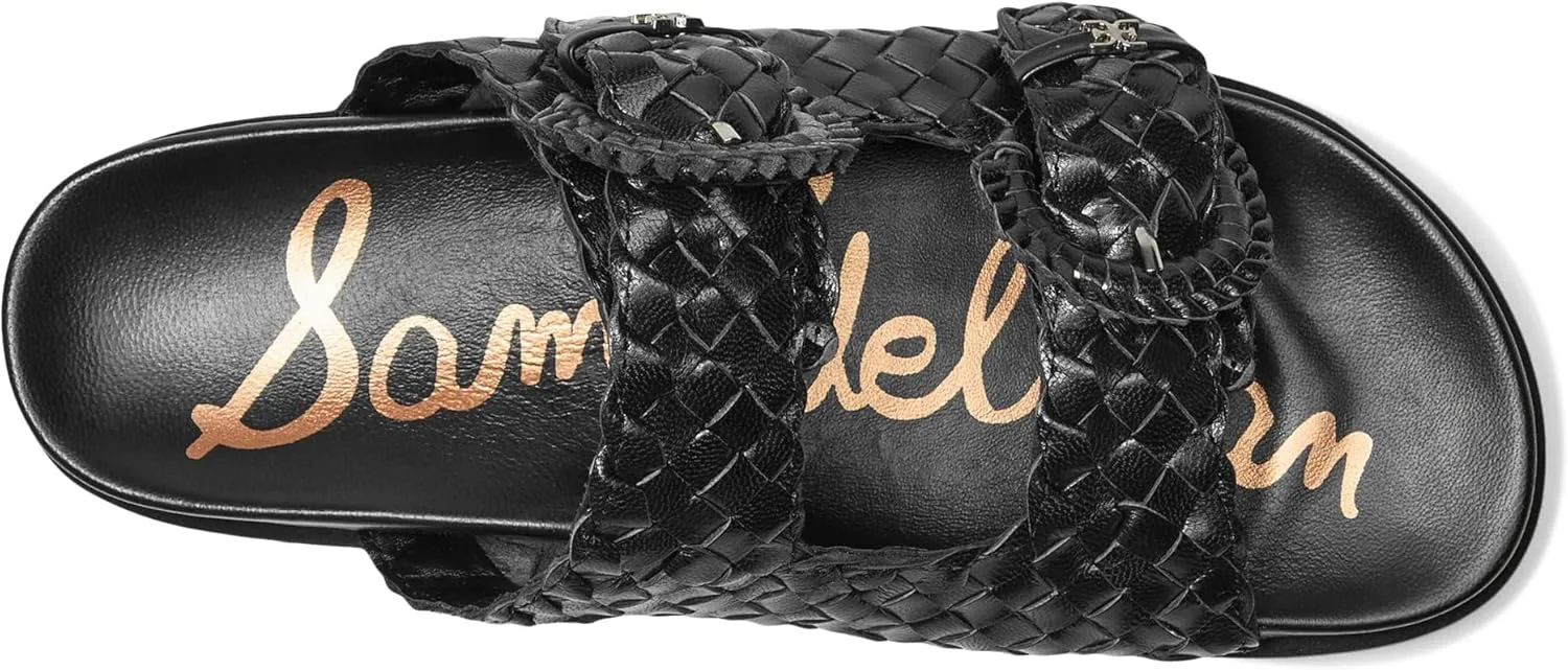 Sam Edelman Women's Tiffanie Slide Sandal