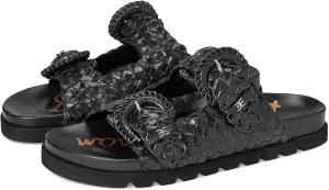 Sam Edelman Women's Tiffanie Slide Sandal