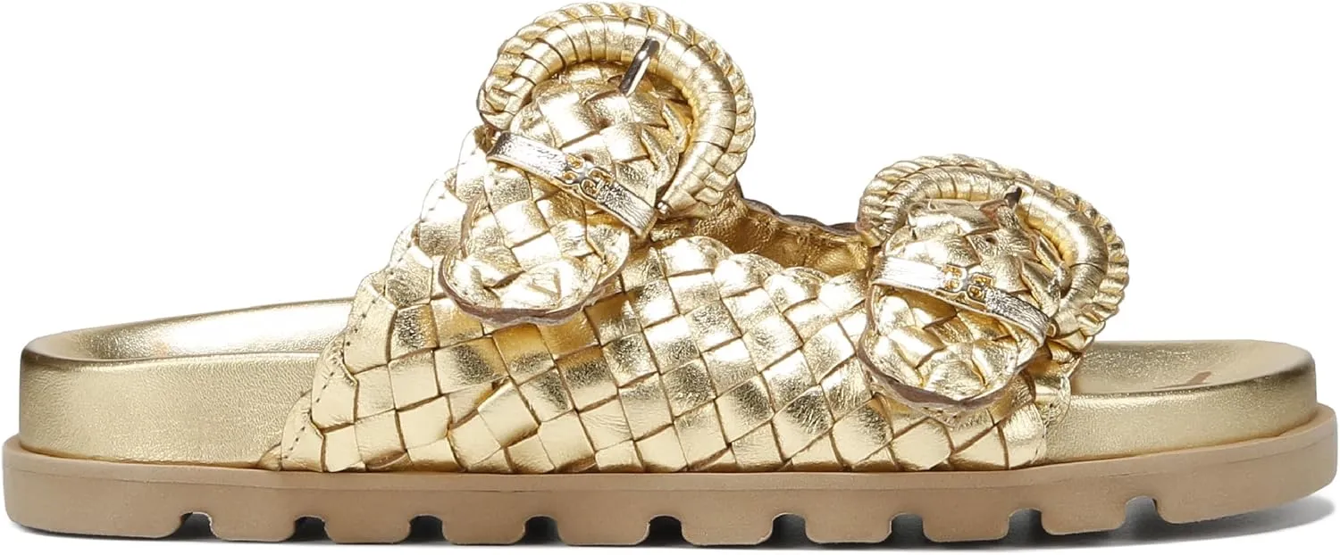 Sam Edelman Women's Tiffanie Slide Sandal