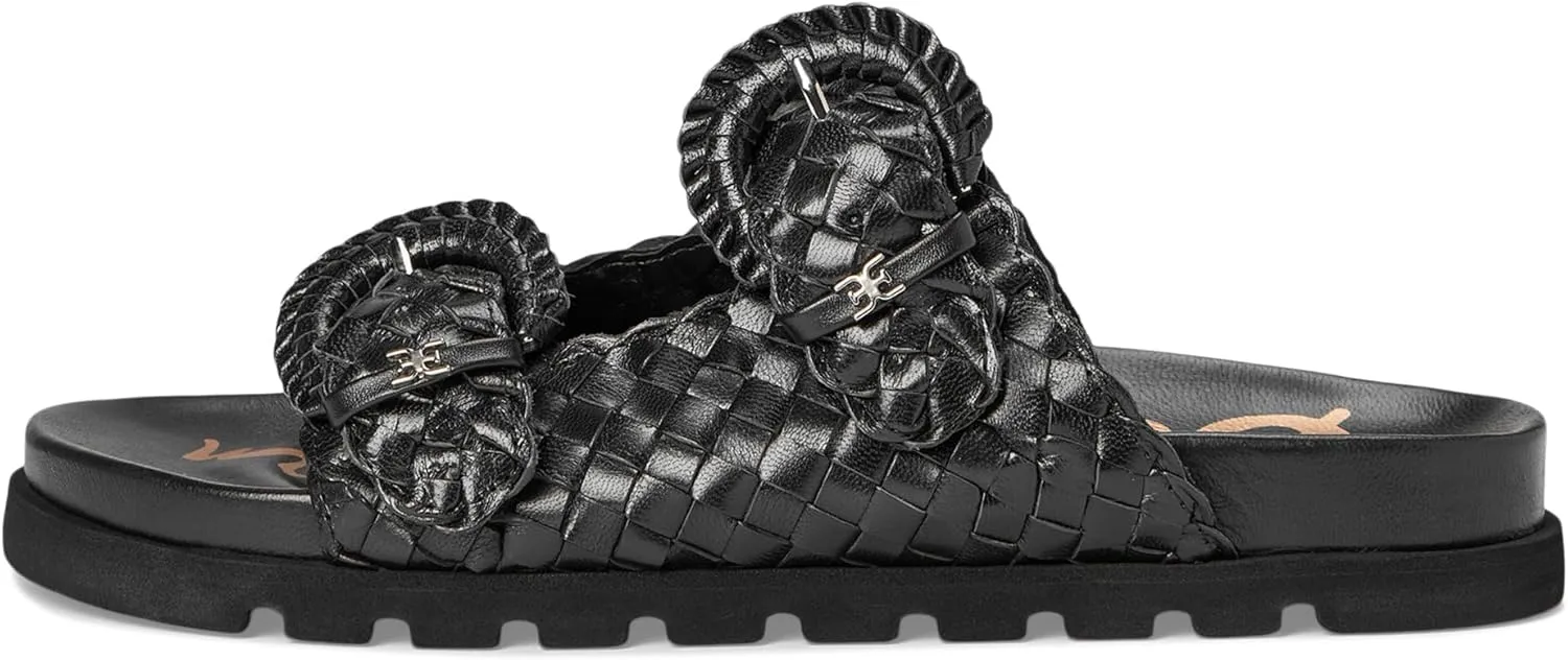 Sam Edelman Women's Tiffanie Slide Sandal