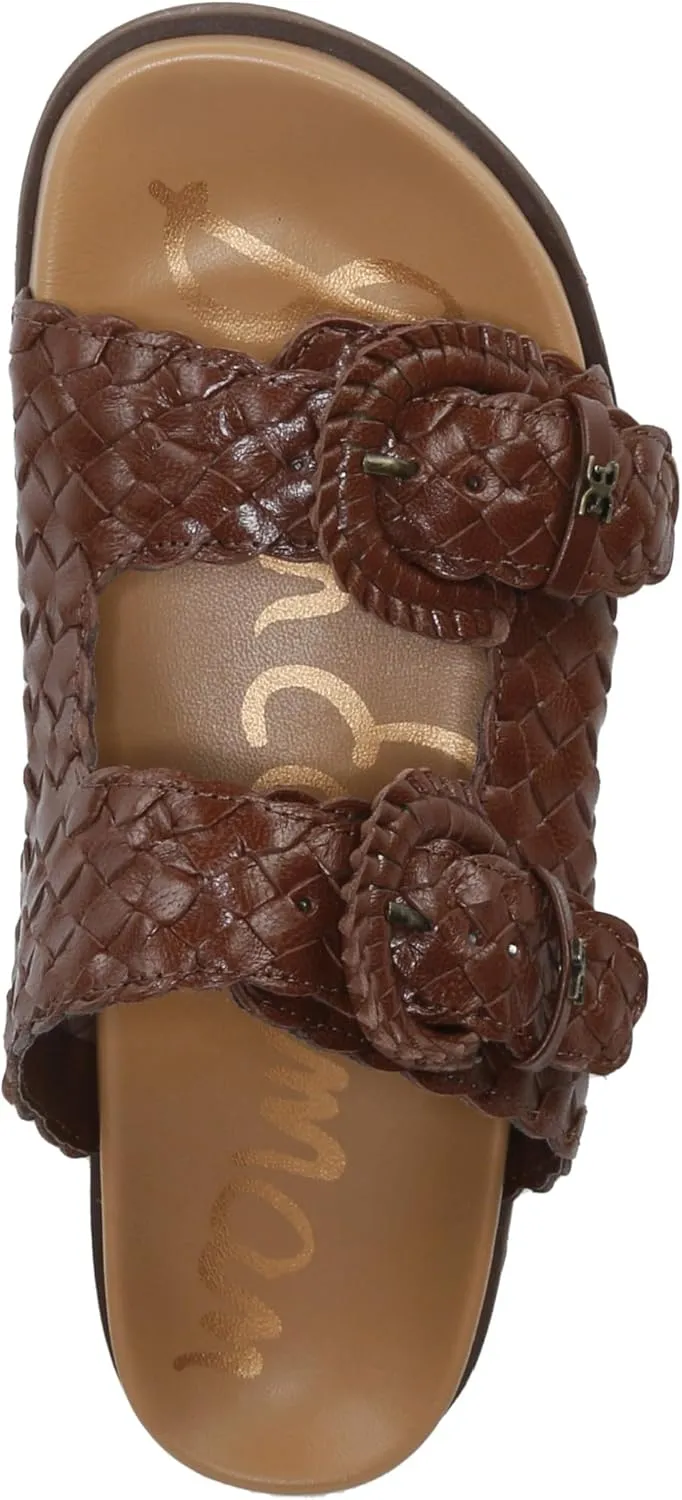 Sam Edelman Women's Tiffanie Slide Sandal