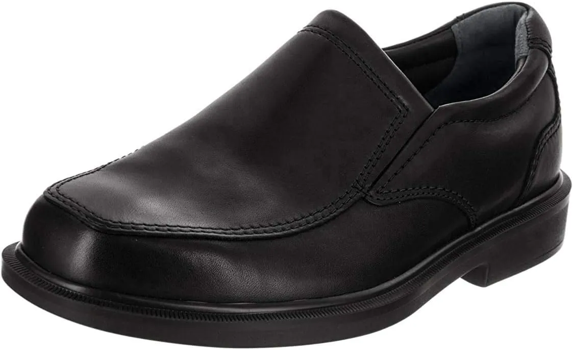SAS Diplomat Slip On Comfort Loafer