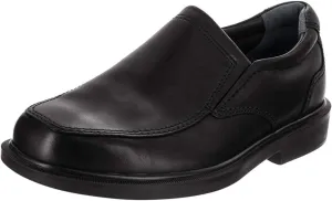 SAS Diplomat Slip On Comfort Loafer