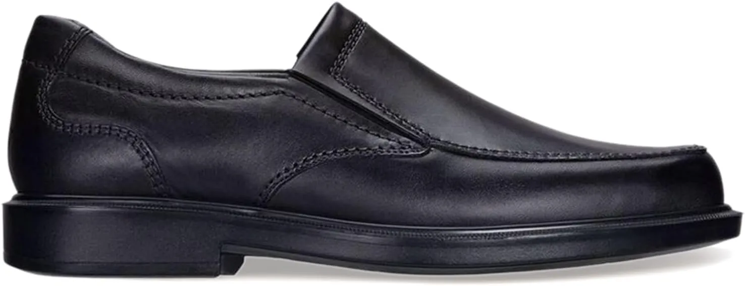 SAS Diplomat Slip On Comfort Loafer