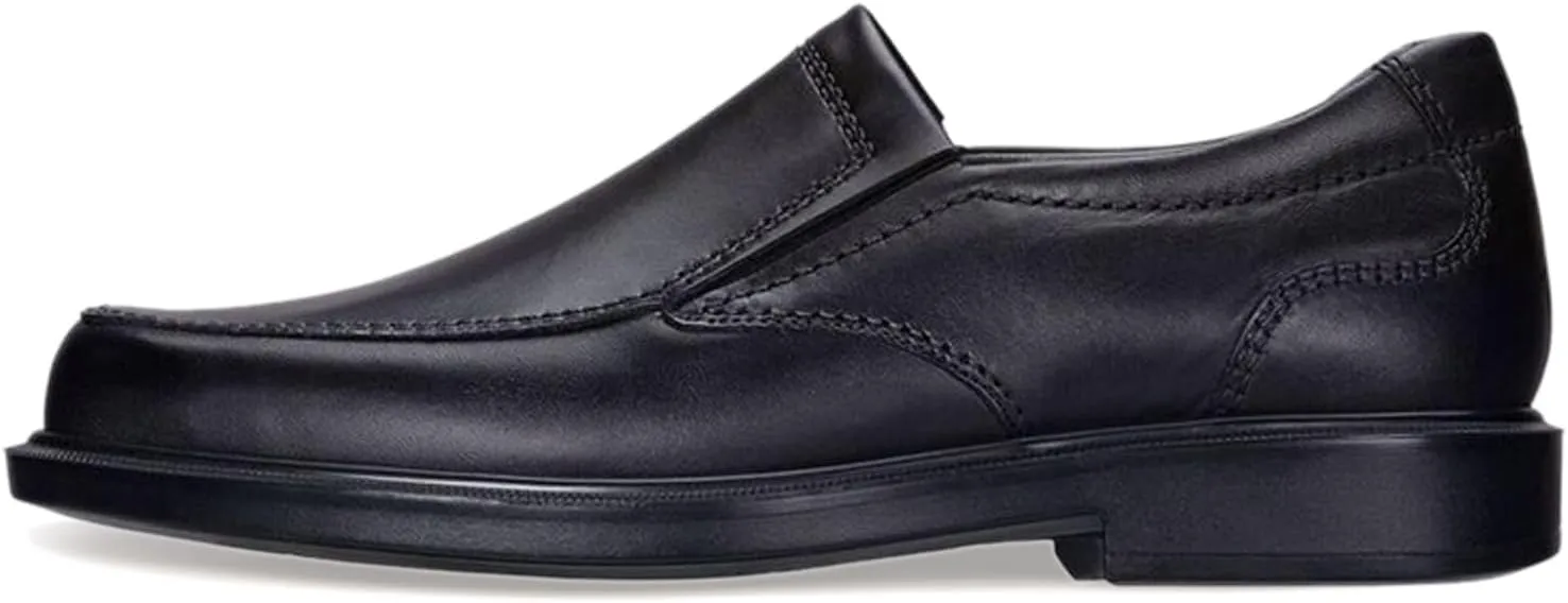 SAS Diplomat Slip On Comfort Loafer