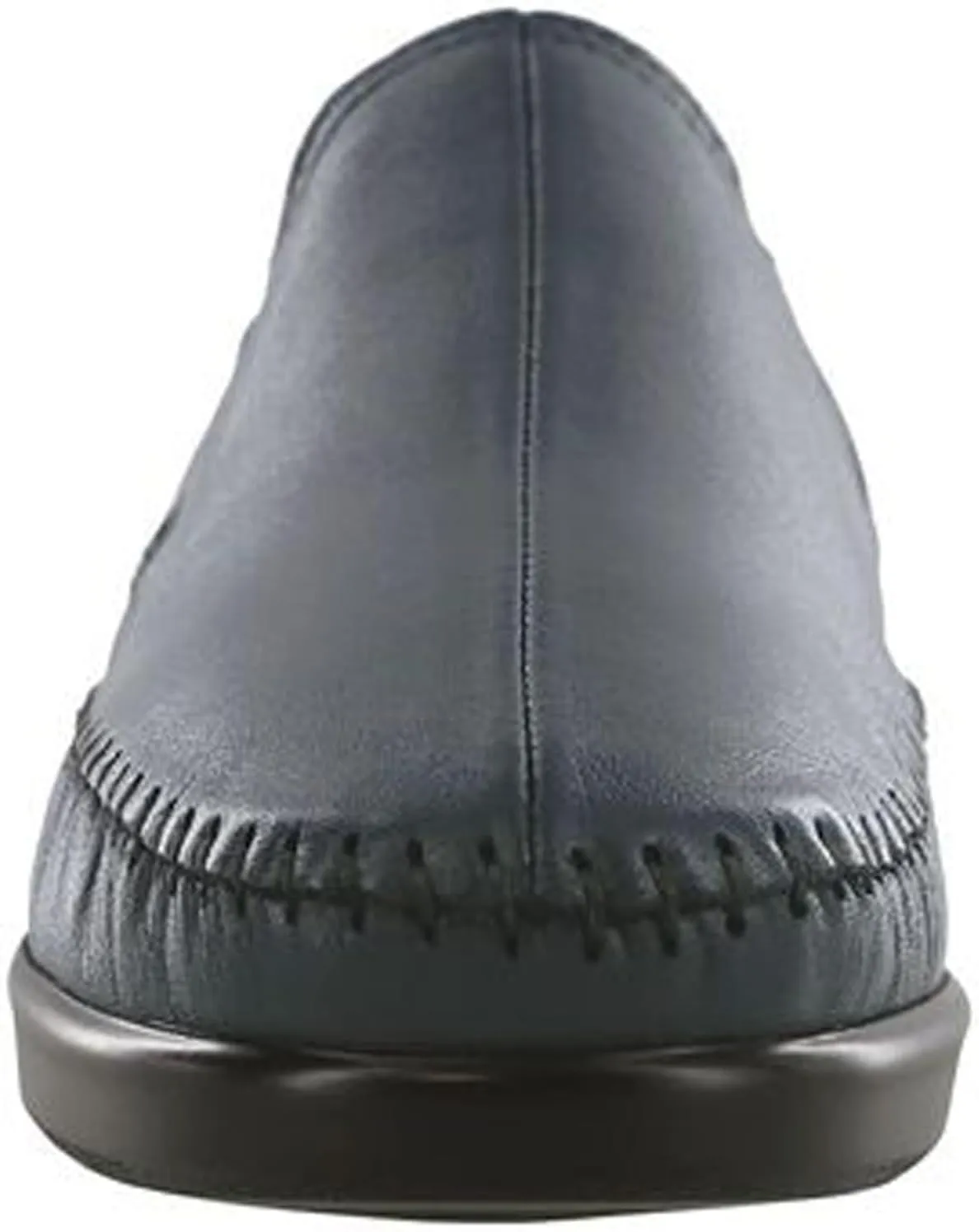 SAS Dream Comfort Loafer