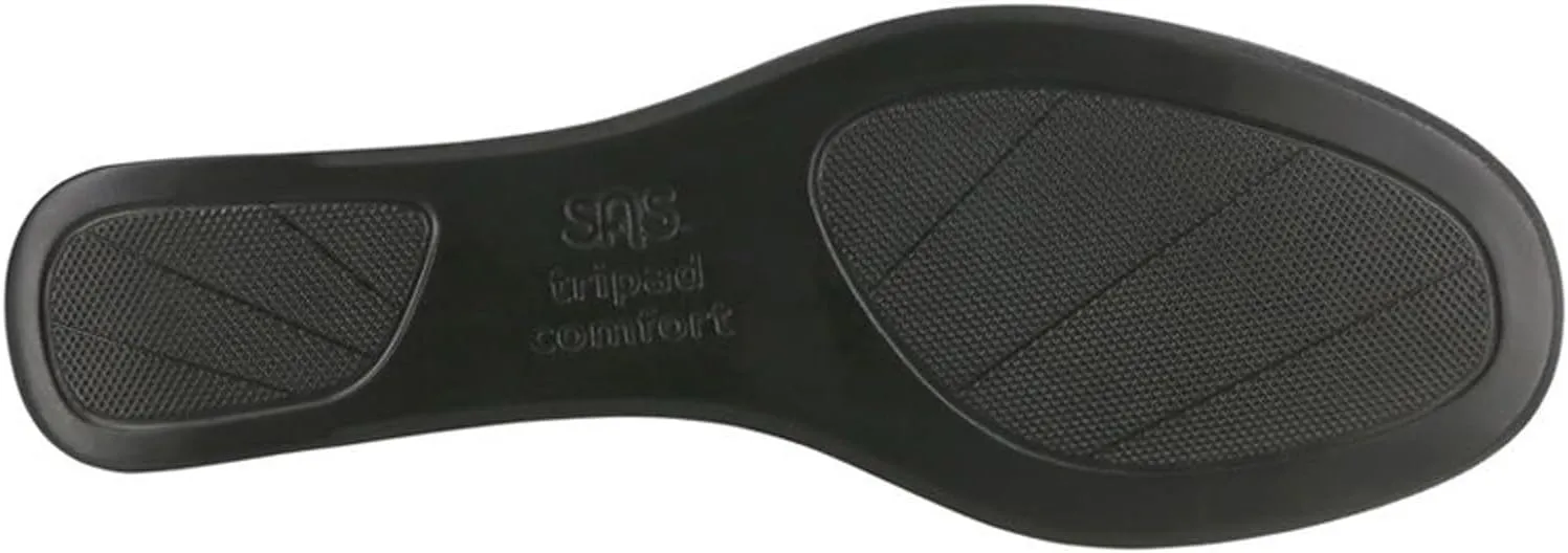 SAS Dream Comfort Loafer