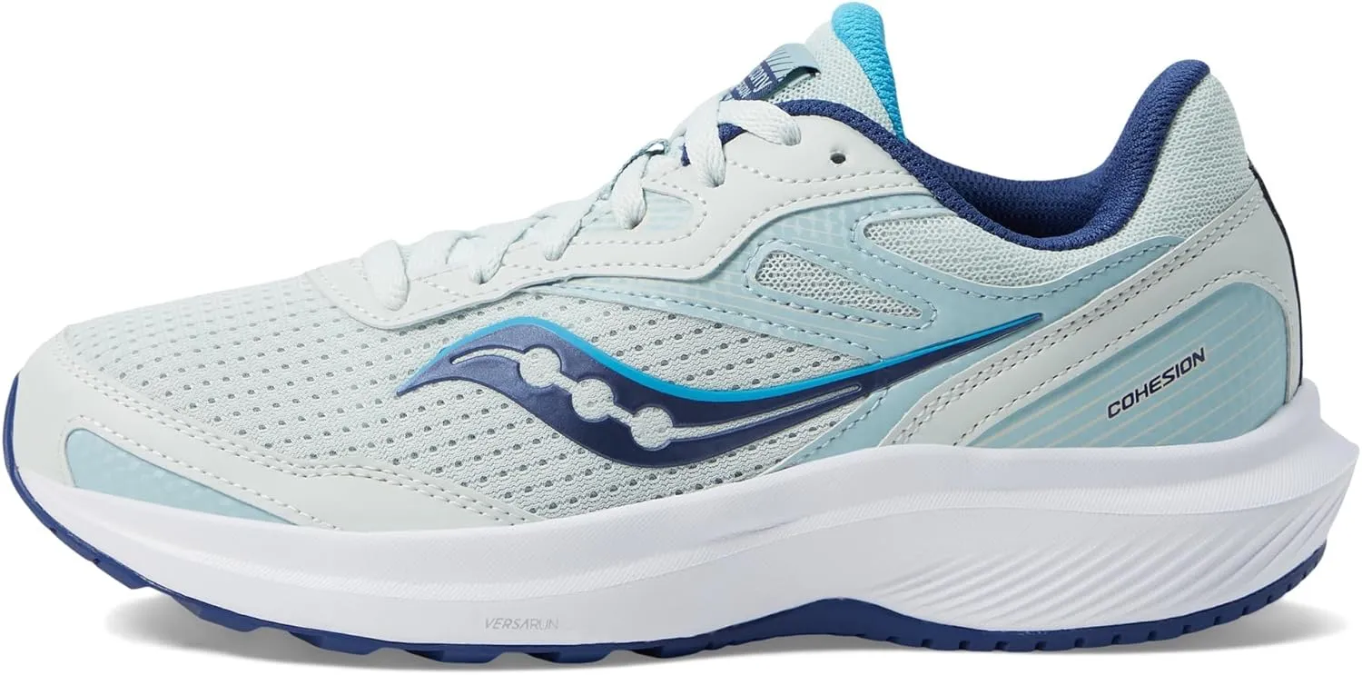 Saucony Women's Cohesion 16 Sneaker