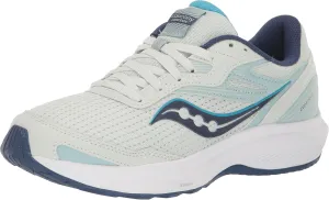 Saucony Women's Cohesion 16 Sneaker