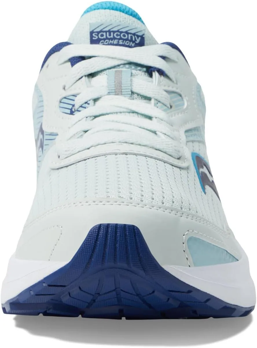 Saucony Women's Cohesion 16 Sneaker