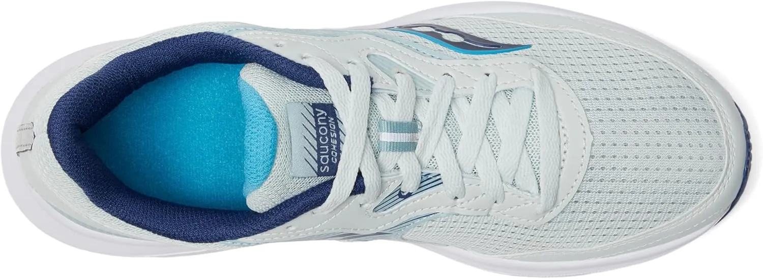 Saucony Women's Cohesion 16 Sneaker
