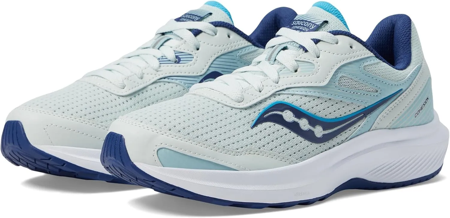 Saucony Women's Cohesion 16 Sneaker