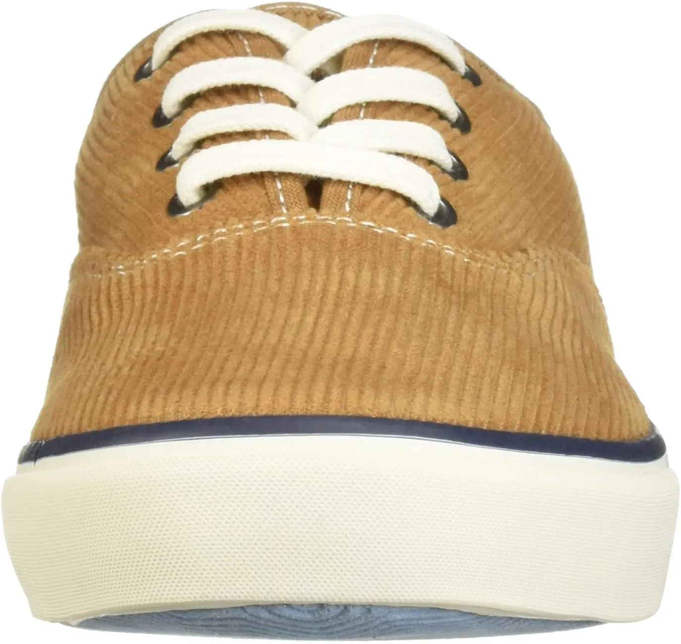 SEAVEES Unisex-Baby Kids Legend Cordies Sneaker