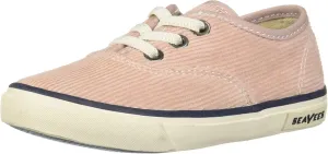 SEAVEES Unisex-Baby Kids Legend Cordies Sneaker