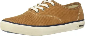SEAVEES Unisex-Baby Kids Legend Cordies Sneaker