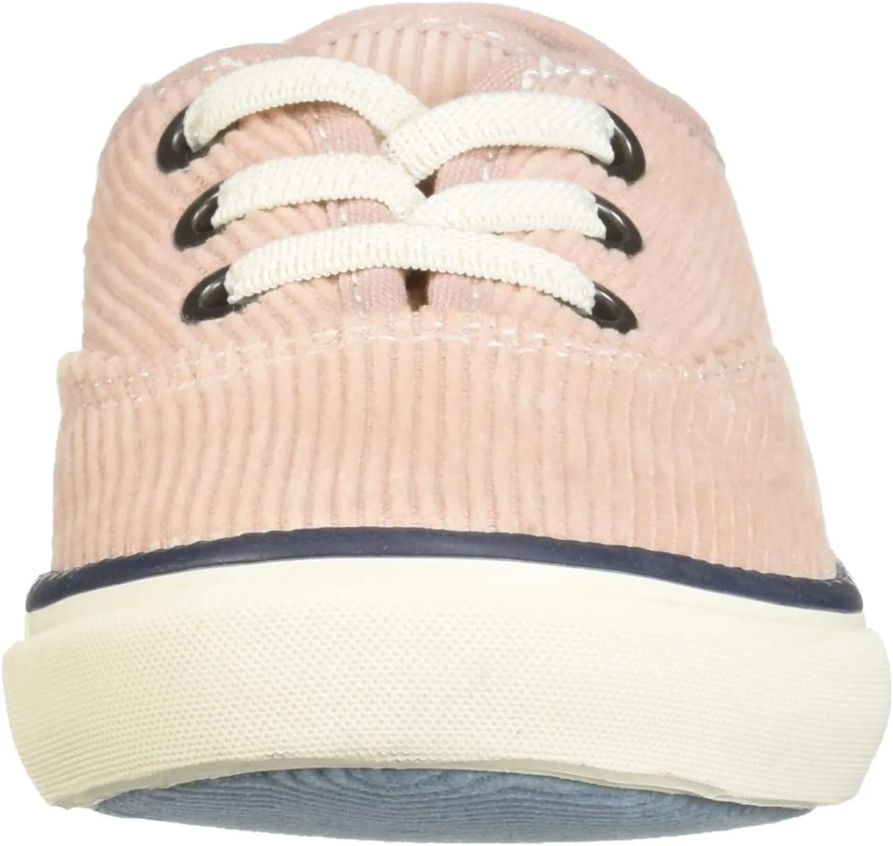 SEAVEES Unisex-Baby Kids Legend Cordies Sneaker
