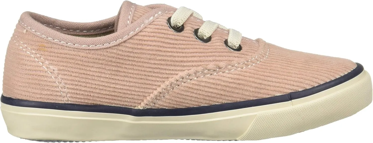 SEAVEES Unisex-Baby Kids Legend Cordies Sneaker