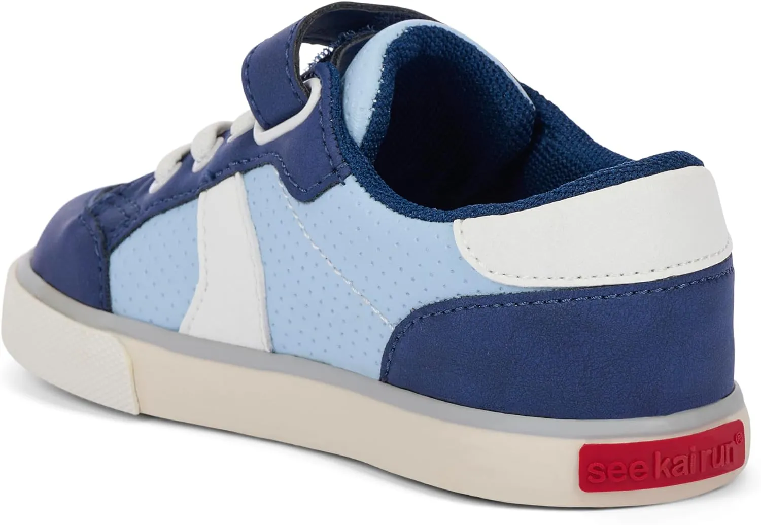 See Kai Run Baby-Boy's Connor Sneaker