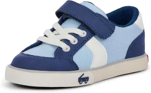 See Kai Run Baby-Boy's Connor Sneaker