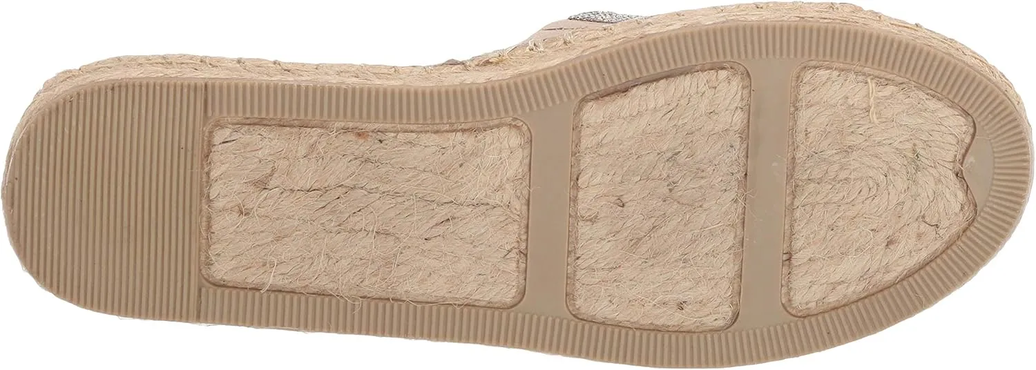 SEVEN DIALS Women's Waveland Sandal