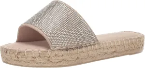 SEVEN DIALS Women's Waveland Sandal