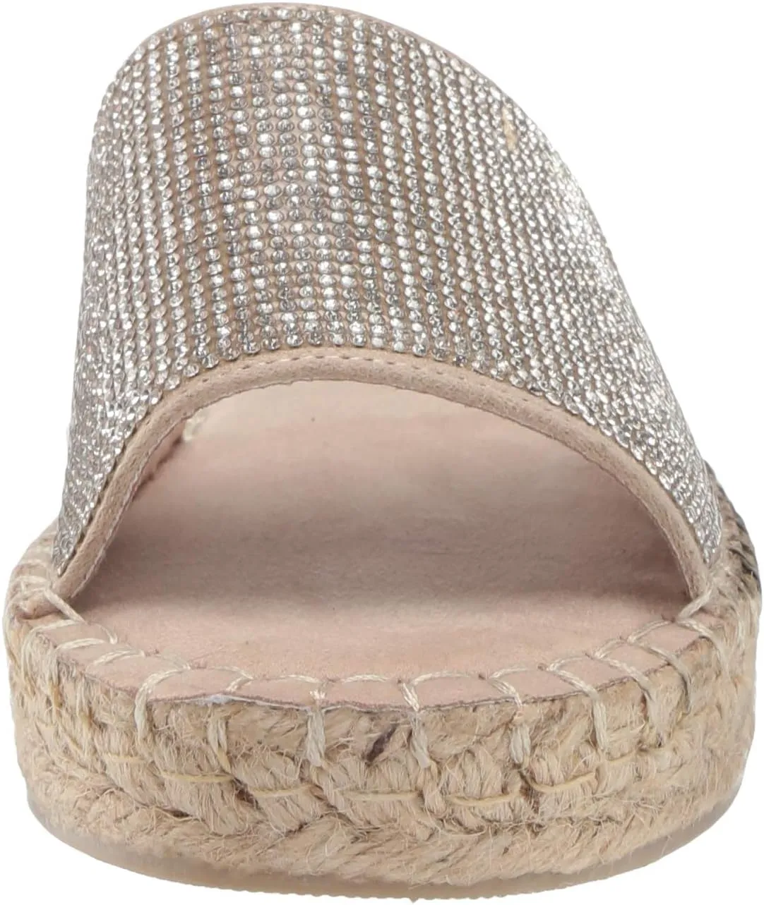 SEVEN DIALS Women's Waveland Sandal