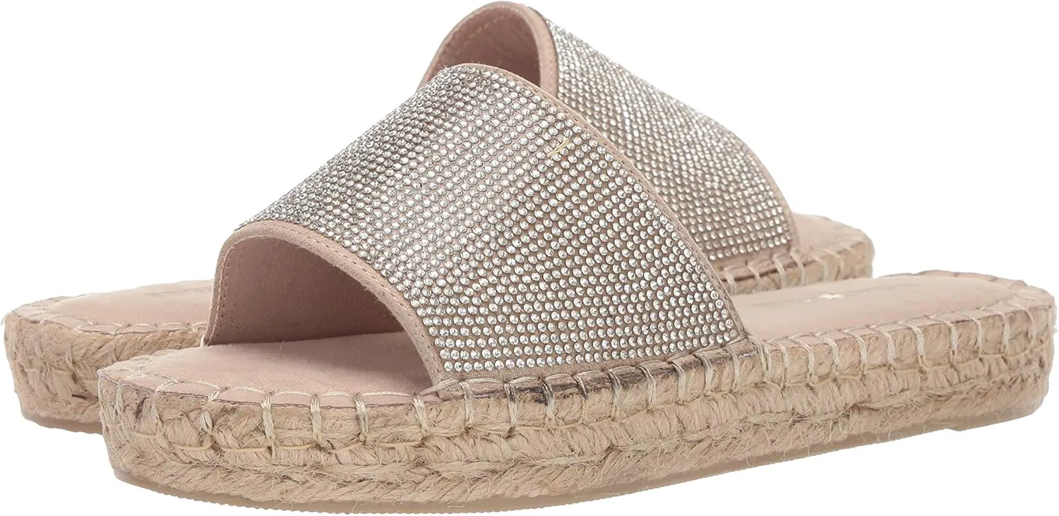 SEVEN DIALS Women's Waveland Sandal