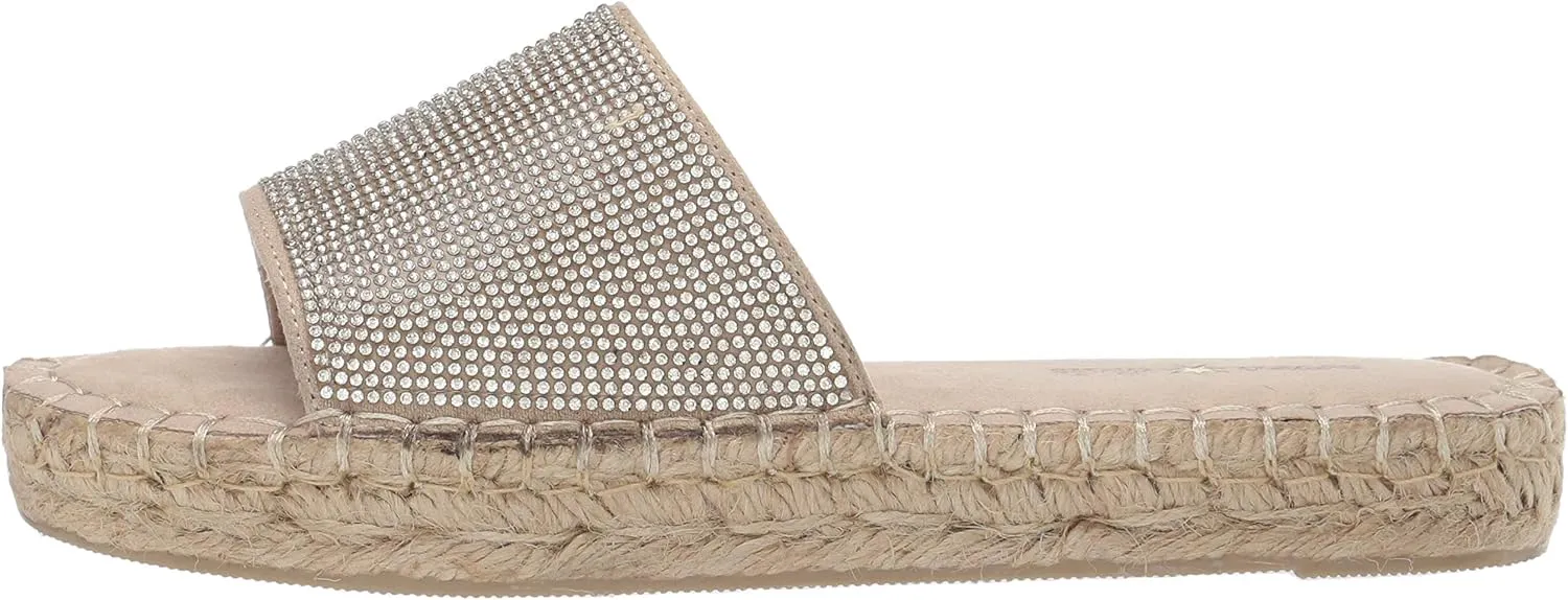 SEVEN DIALS Women's Waveland Sandal