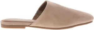 Seychelles Women's Bahama Suede Mule