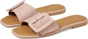 Seychelles Women's Manhattan Slide Sandal