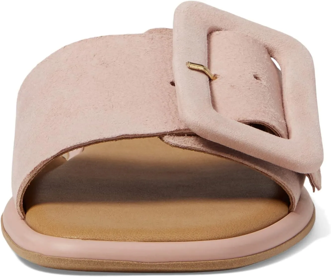 Seychelles Women's Manhattan Slide Sandal